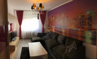 apartament-2-camere-decomandat-palas-0